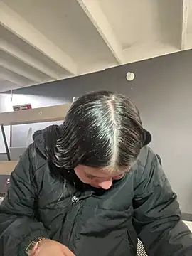 Camila Duarte2 online show from February 23, 1:52 pm