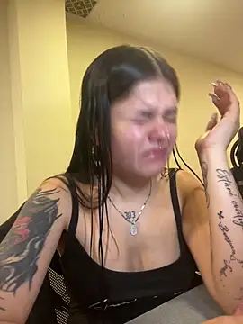 Camila Duarte2 online show from April 23, 2:41 pm