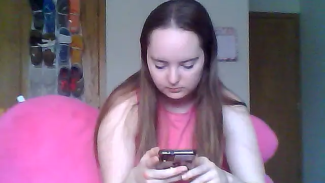 Snapshot of CallmeVenuss chatting on December 5, 4:03 pm CallmeVenuss online show from December 5, 4:03 pm