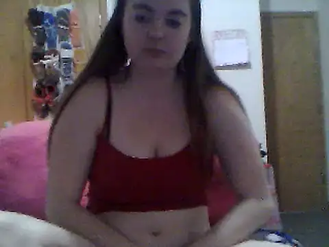 Snapshot of CallmeVenuss chatting on February 3, 3:48 am CallmeVenuss online show from February 3, 3:48 am