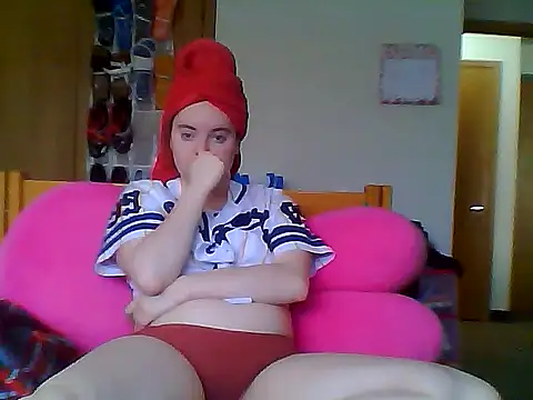 Snapshot of CallmeVenuss chatting on March 3, 8:59 pm CallmeVenuss online show from March 3, 8:59 pm