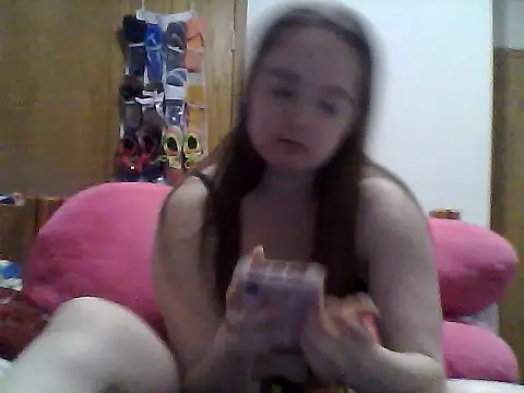 Snapshot of CallmeVenuss chatting on March 7, 1:46 am CallmeVenuss online show from March 7, 1:46 am