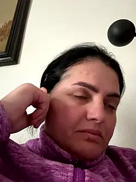 gini92 online show from January 13, 12:32 pm