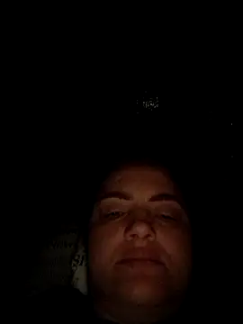 gini92 online show from January 14, 10:47 pm