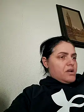 gini92 online show from January 19, 12:09 pm