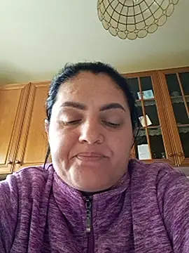 gini92 online show from February 6, 9:56 am