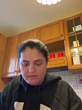 gini92 online show from February 9, 7:23 am