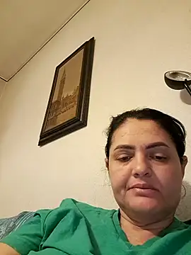 gini92 online show from February 12, 6:52 am