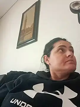 gini92 online show from February 13, 2:02 pm