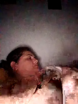 gini92 online show from April 4, 6:27 pm