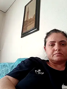 gini92 online show from April 12, 11:37 am