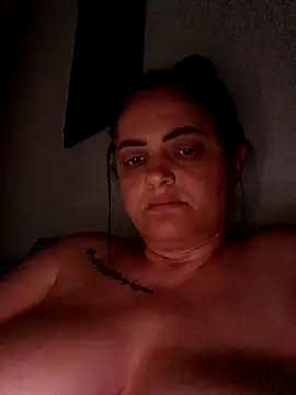 gini92 online show from April 19, 5:56 pm