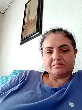 gini92 online show from April 20, 7:00 am