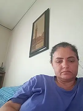 gini92 online show from April 21, 5:36 am