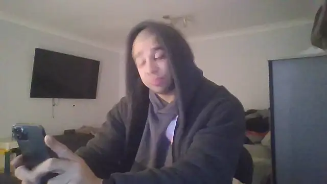 Snapshot of ricoiheagwara chatting on December 14, 3:45 am ricoiheagwara online show from December 14, 3:45 am