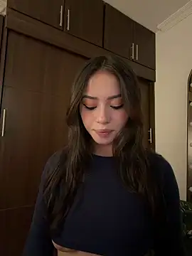 abbymnd1 online show from February 23, 10:51 pm