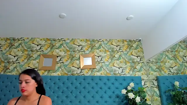 SammyBlassio online show from January 5, 5:27 pm