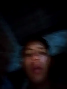 Manuelp0203 online show from April 7, 2:01 am