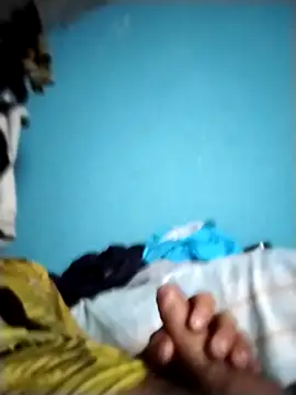 Manuelp0203 online show from April 28, 9:42 pm