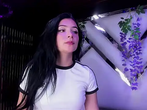 liinzy rouse69 online show from February 28, 2:51 pm