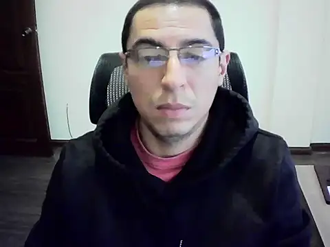 Tu Principe Azul36 online show from February 19, 11:23 pm