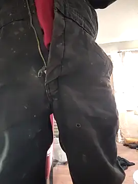 Wickidray online show from December 4, 3:32 pm