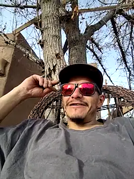 Wickidray online show from December 20, 9:55 pm