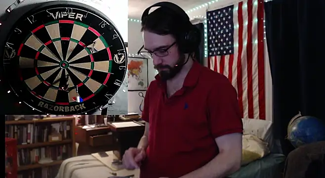 lothrop  online show from February 2, 1:59 am