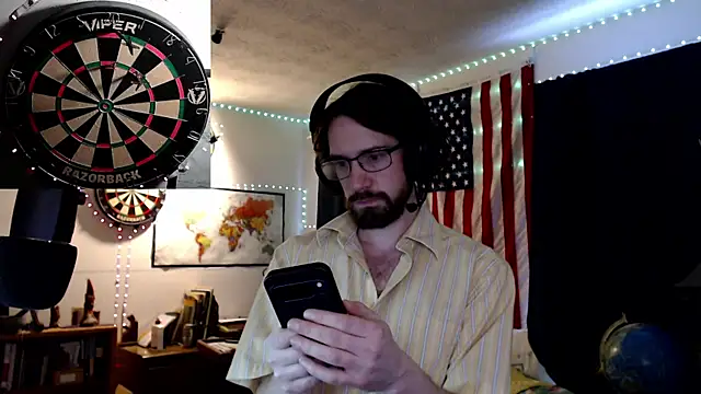 lothrop  online show from February 6, 12:52 pm