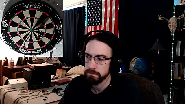 lothrop  online show from February 10, 1:04 pm