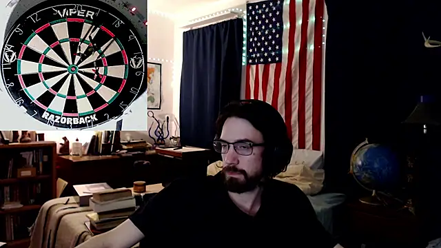 lothrop  online show from February 11, 1:21 am