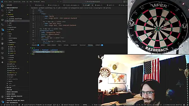 lothrop  online show from February 13, 4:03 pm