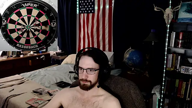 lothrop  online show from February 18, 12:50 am