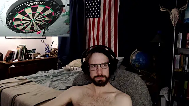 lothrop  online show from February 18, 11:33 pm