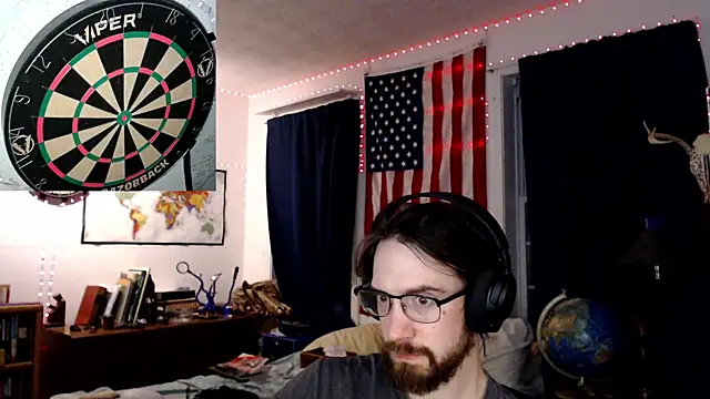 lothrop  online show from February 26, 2:43 am