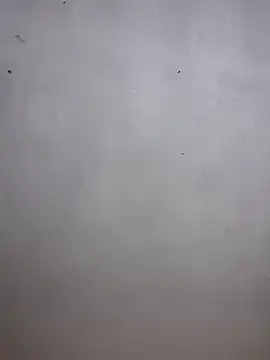 nonameboy66 online show from January 17, 12:04 am