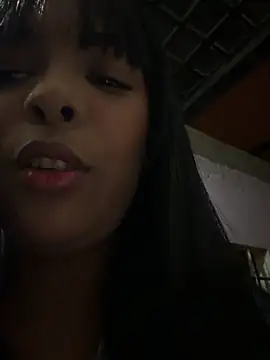 MIAROGGERSS online show from March 8, 4:27 am