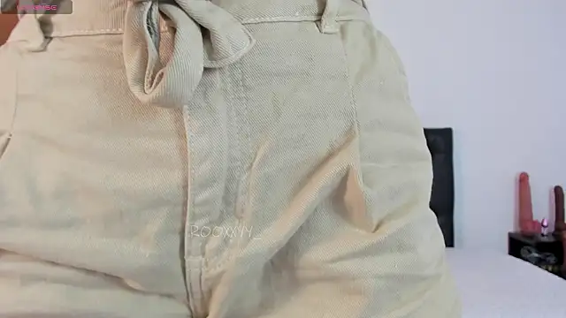 nyloncouple777 online show from March 13, 10:05 pm