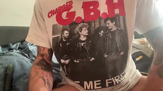 CBT-Sounding online show from February 9, 1:48 pm