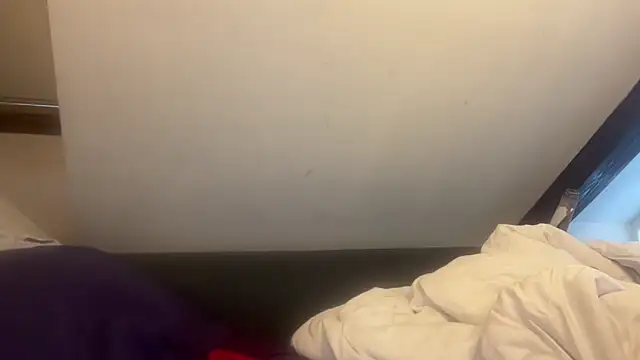 CBT-Sounding online show from February 20, 7:43 am