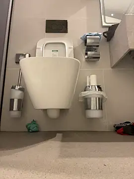 andresbale online show from March 14, 12:28 am