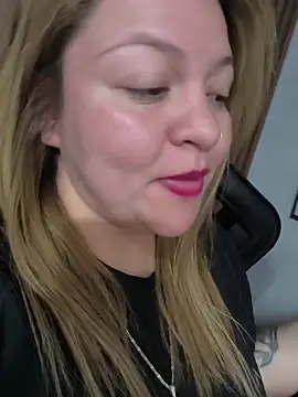 Sue andersson online show from March 4, 5:46 am