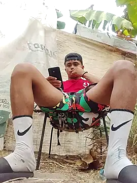 youngboypiss online show from March 11, 11:16 am