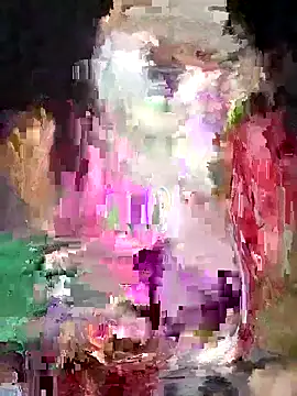 Snapshot of Chubby9Morena chatting on December 19, 9:44 pm Chubby9Morena online show from December 19, 9:44 pm