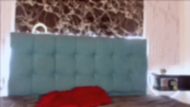 x Adeline  online show from February 13, 3:41 pm