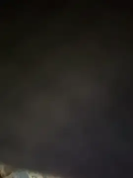 Bigdickandballs85521 online show from December 22, 5:32 pm