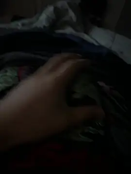 Bigdickandballs85521 online show from February 18, 12:28 am