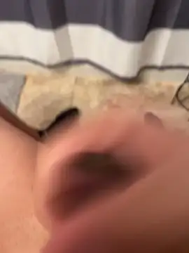 Bigdickandballs85521 online show from February 27, 1:05 am