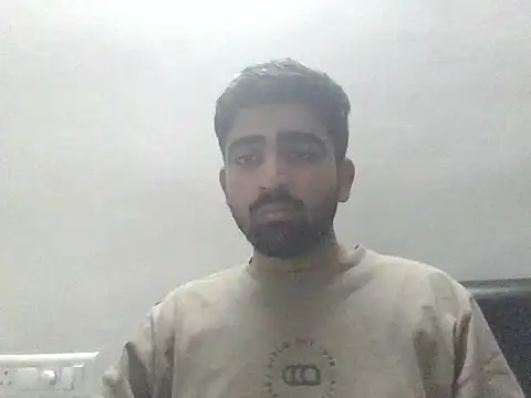 Jahaan2243 online show from December 5, 3:52 pm