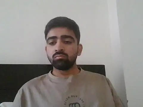 Jahaan2243 online show from December 14, 9:03 am